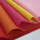 Toplu satın alma ODM nonwoven polipropilen kumaş fabrikası satın alın 2