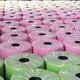 rayson nonwoven spunbond nonwoven fabric company1 2