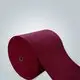 Custom non woven fabric uses in bulk 2