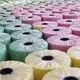 rayson nonwoven,ruixin,enviro medical pvc tablecloth argos series for wrapping 2