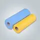 rayson nonwoven Bulk buy polypropylene spunbond nonwoven fabric supplier 2
