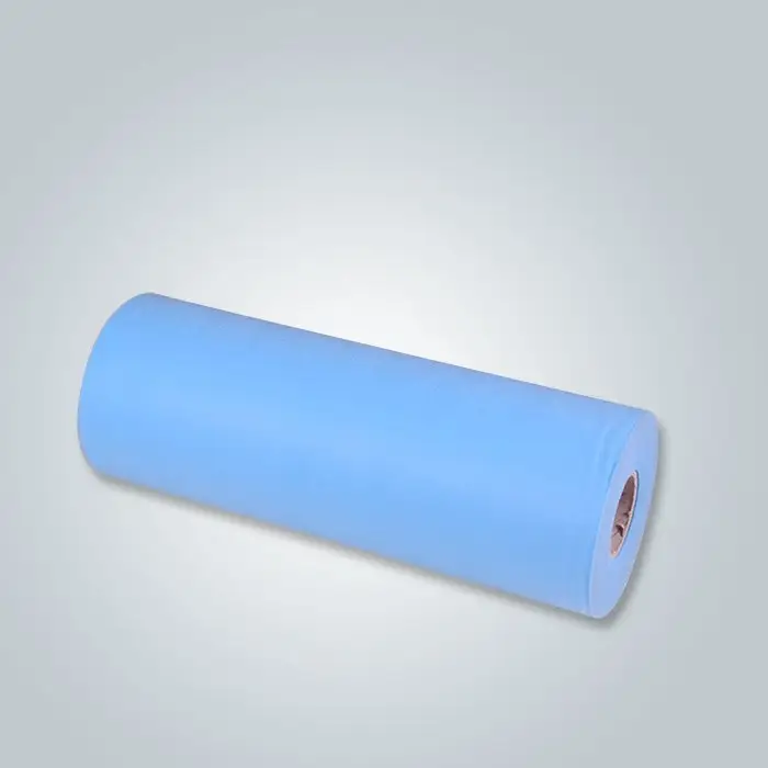 rayson nonwoven ODM thai nonwoven supplier 2