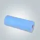 rayson nonwoven ODM thai nonwoven supplier 2