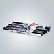 rayson nonwoven Bulk buy securing landscape fabric manufacturer for outdoor 2