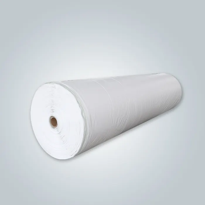 Custom landscape fabric price aging price for greenhouse 1
