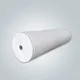 Custom landscape fabric price aging price for greenhouse 1