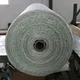 rayson nonwoven pieces better barriers landscape fabric price for clothing 2