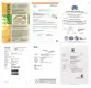 rete di copertura vegetale in tessuto non tessuto Rayson sfusa 5