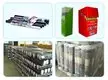 OEM 6 ft landscape fabric 506070g supplier for greenhouse 3