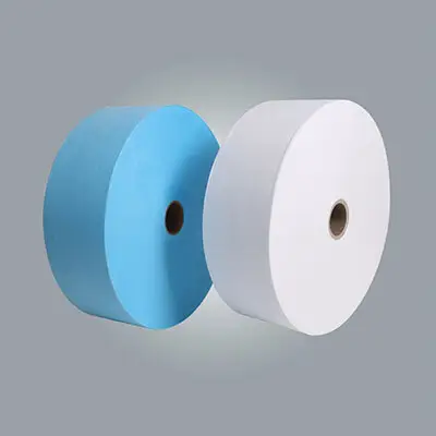 OEM high quality non woven polyethylene price 2