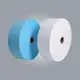 OEM high quality non woven polyethylene price 2