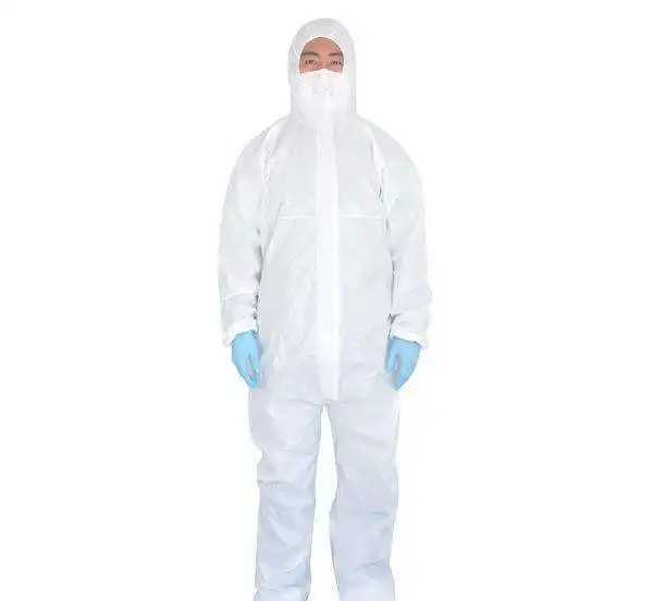 OEM high quality non woven polyethylene price 5