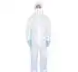 OEM high quality non woven polyethylene price 5