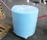 Rayson fabbrica di spunbond + spunbond di alta qualità 2