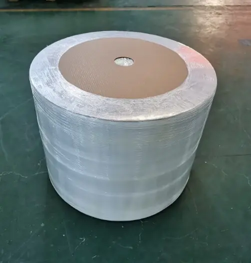 Rayson fabbrica di spunbond + spunbond di alta qualità 3