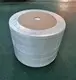Rayson fabbrica di spunbond + spunbond di alta qualità 3