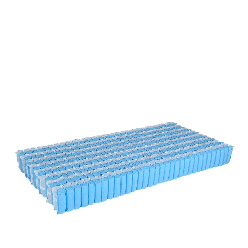 Rayson-Vliesstoff Bulk kaufen Sie ODM-Vliesstoff aus Polypropylen in großen Mengen 4