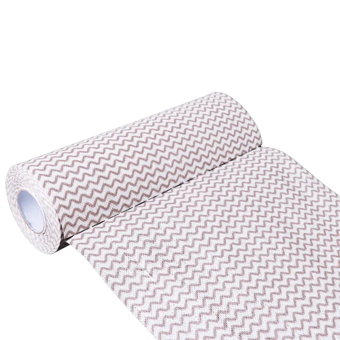 स्पनलेस नॉन-वोवन फैब्रिक, स्पनलेस नॉन-वोवन फैब्रिक का थोक व्यापार - रेसन नॉन-वोवन-1 3