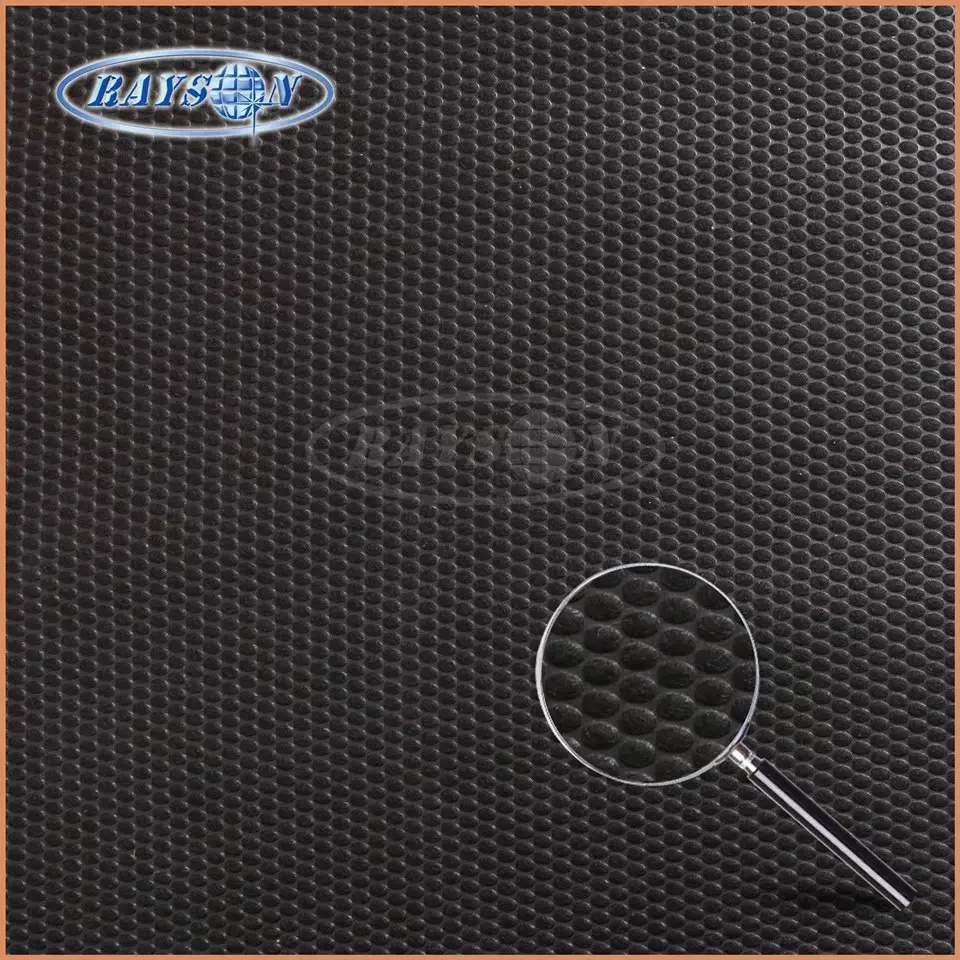 रेसन नॉनवॉवन द्वारा निर्मित 6 फीट लैंडस्केप फैब्रिक 2