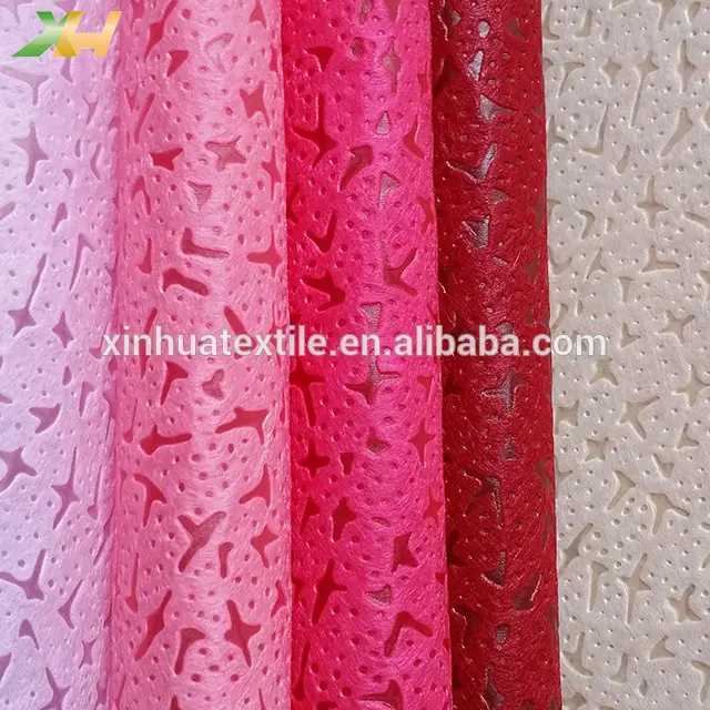 नॉन-वोवन टेबलक्लॉथ - रेसन नॉन-वोवन 3