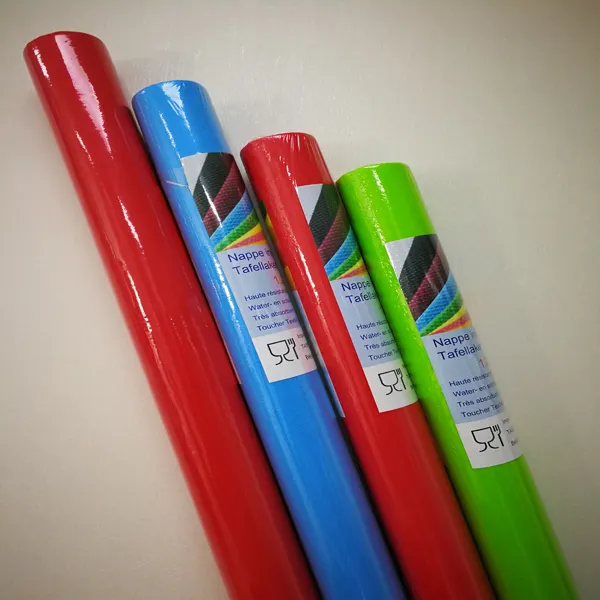 डिस्पोजेबल टेबल क्लॉथ की ऑनलाइन थोक बिक्री - रेसन नॉनवॉवन 2