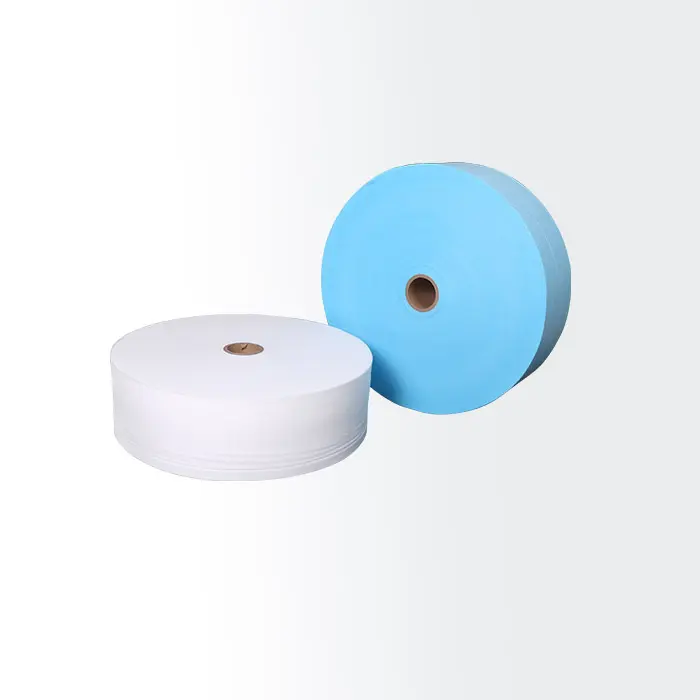 Rayson Nonwoven tarafından üretilen Dokumasız Malzeme 2