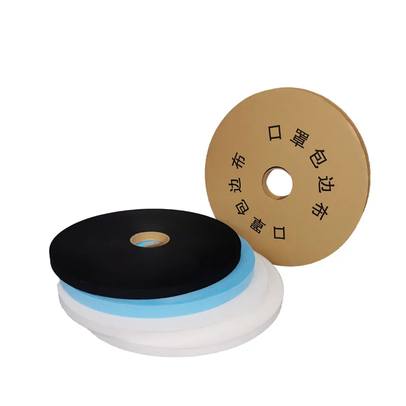 Rayson Nonwoven tarafından üretilen Dokumasız Malzeme 6