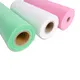 Pp Non Woven Fabric Price by Rayson Nonwoven 3