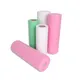 Pp Non Woven Fabric Price by Rayson Nonwoven 5