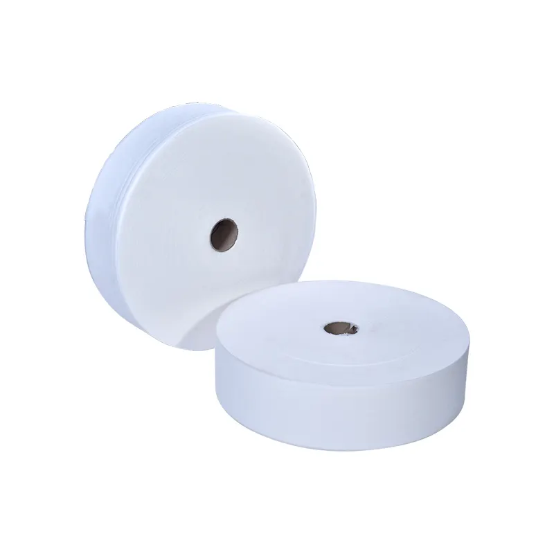 Spunlace-Vliesstoff von Rayson Nonwoven 6