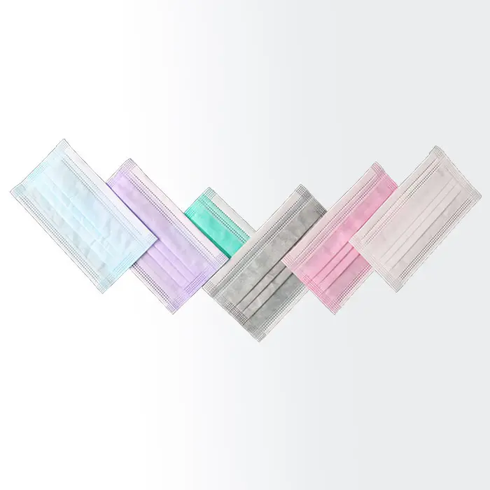 Non Woven Fabric Price SS Nonwoven Fabric Wholesale - Rayson Nonwoven 7