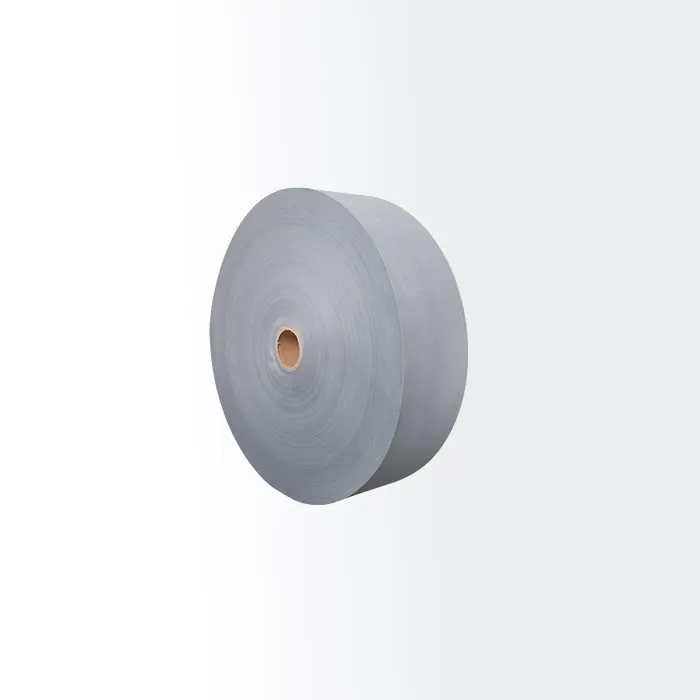 Vliesstoffe aus Edelstahl – Großhandel für Rayson Nonwoven 4