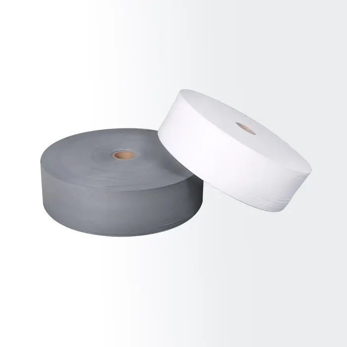 Vliesstoffe aus Edelstahl – Großhandel für Rayson Nonwoven 3