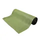 Garden Ground Cover Fabric Non Woven Weed Control Fabric Wholesale - Rayson Nonwoven 2