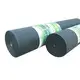 Garden Ground Cover Fabric Non Woven Weed Control Fabric Wholesale - Rayson Nonwoven 4