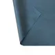 Garden Ground Cover Fabric Non Woven Weed Control Fabric Wholesale - Rayson Nonwoven 7