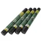 Garden Ground Cover Fabric Non Woven Weed Control Fabric Wholesale - Rayson Nonwoven 5