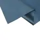 Garden Ground Cover Fabric Non Woven Weed Control Fabric Wholesale - Rayson Nonwoven 6