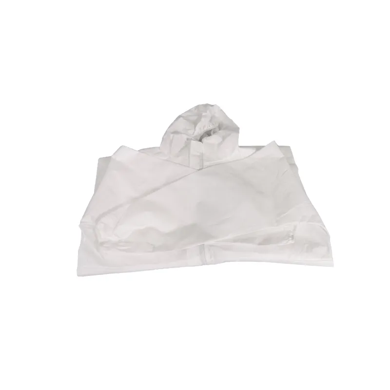 Rohmaterial für Vliesstoffe, medizinische Vliesstoffe im Großhandel – Rayson Nonwoven 2