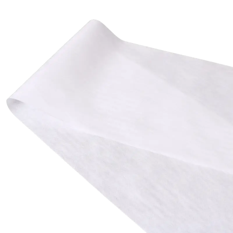 メルトブローン不織布 メルトブローン不織布卸売 - Rayson Nonwoven 3