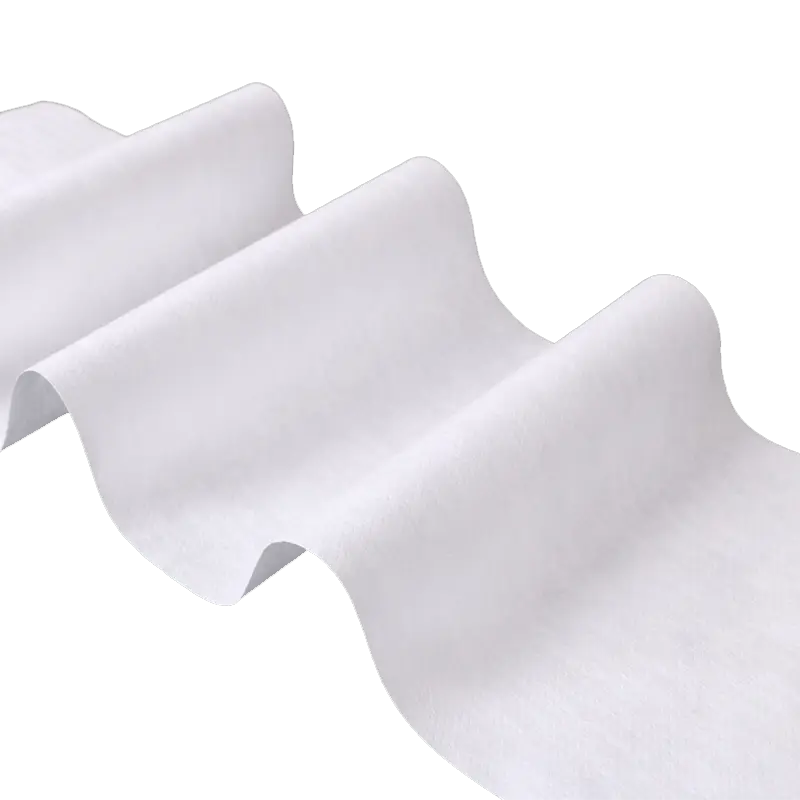 メルトブローン不織布 メルトブローン不織布卸売 - Rayson Nonwoven 2