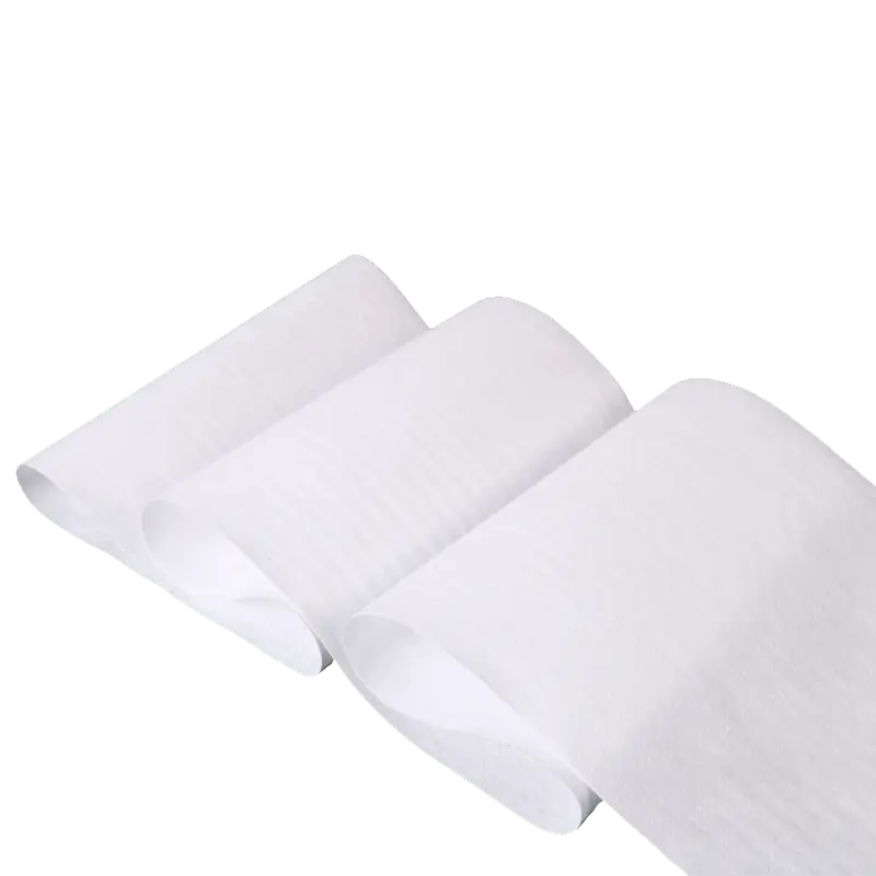 メルトブローン不織布 メルトブローン不織布卸売 - Rayson Nonwoven 5