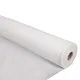 Unkrautvliesrolle, Frostschutzvlies im Großhandel - Rayson Nonwoven 6