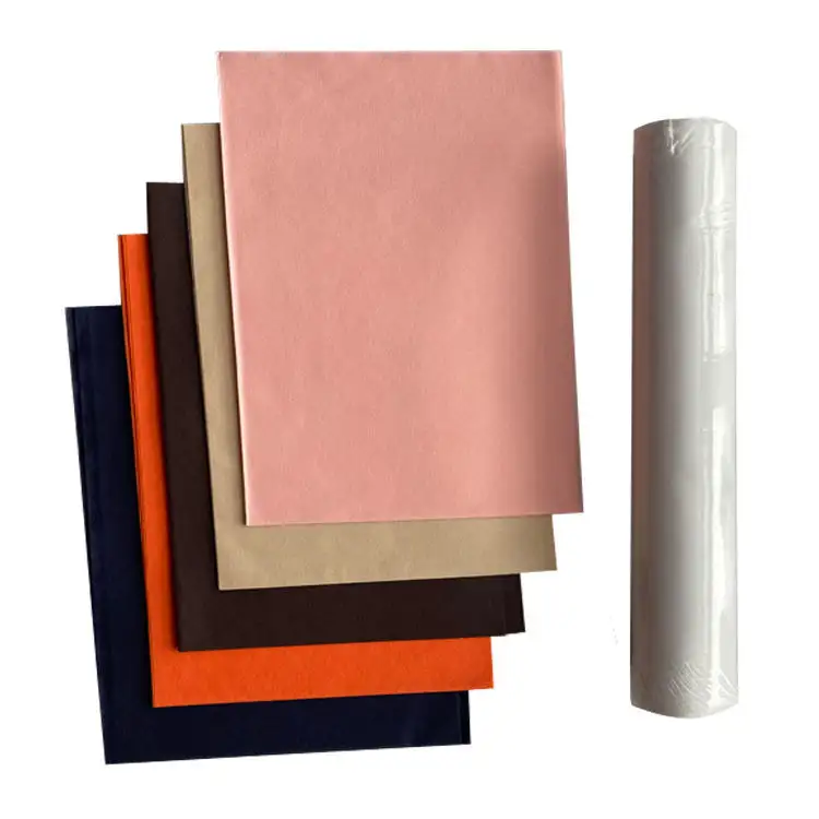 1x1m Europa-Stil Großhandel PP Non Woven Party Tischdecke Stoff Non-Woven-Tischdecke 1