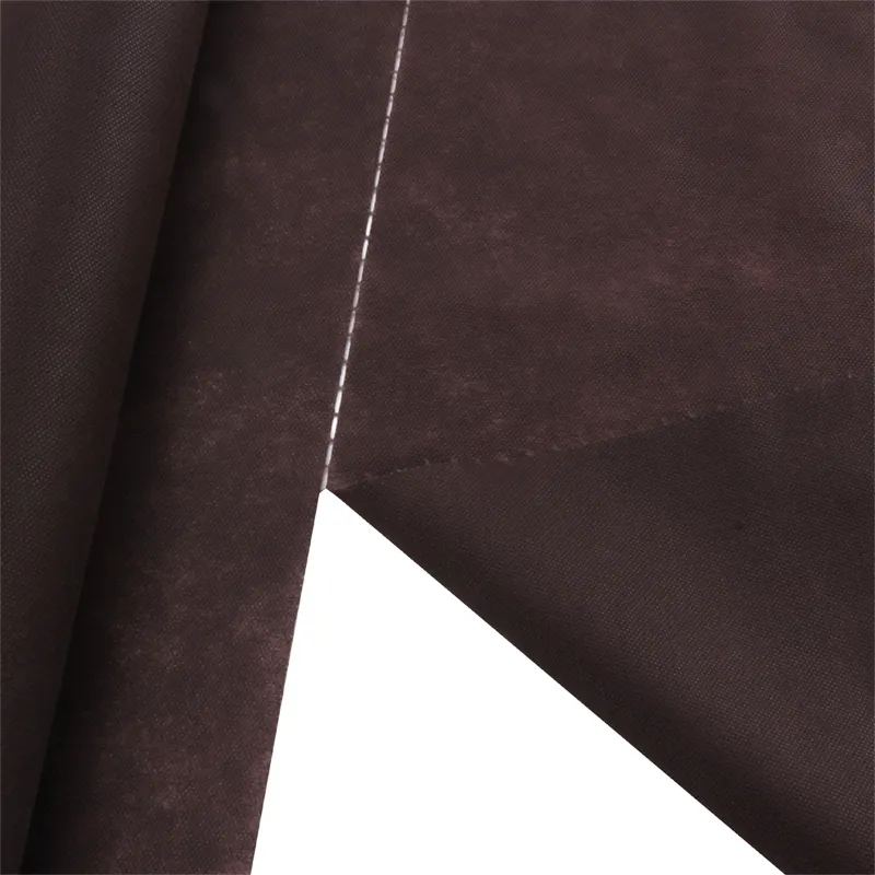 सही डस्ट कवर फ़ैब्रिक चुनना: एक व्यापक गाइड 1