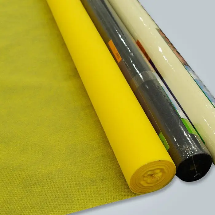 rayson nonwoven,ruixin,enviro Array image21