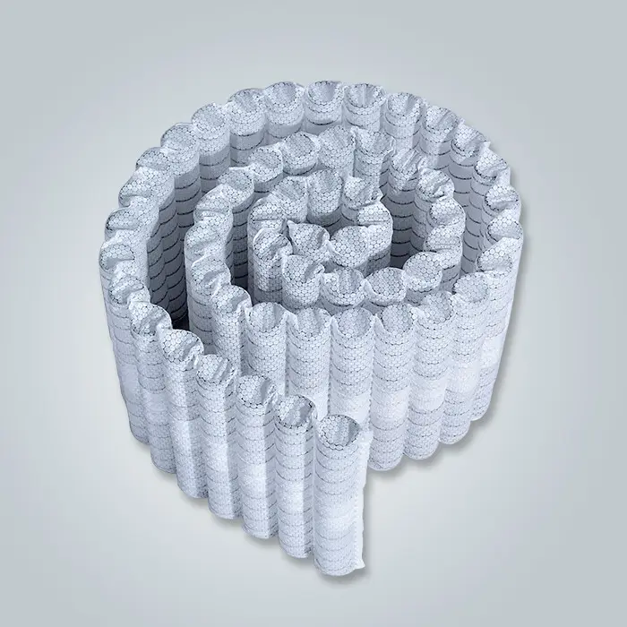 rayson nonwoven,ruixin,enviro Array image98