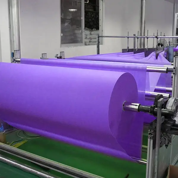 rayson nonwoven,ruixin,enviro Array image110