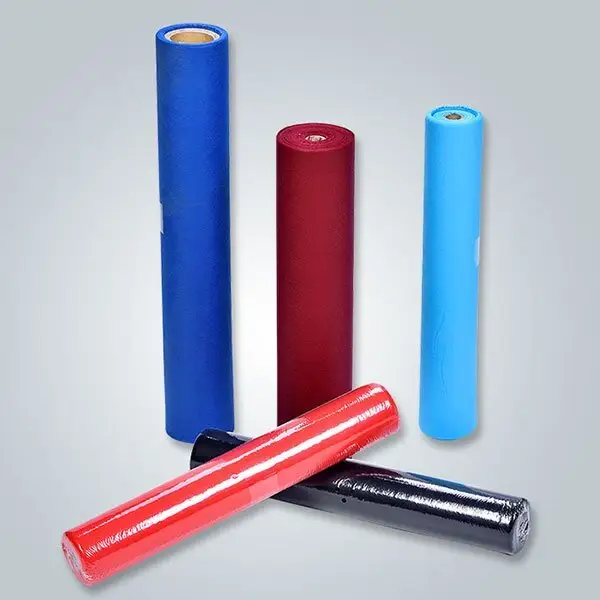 rayson nonwoven,ruixin,enviro Array image90