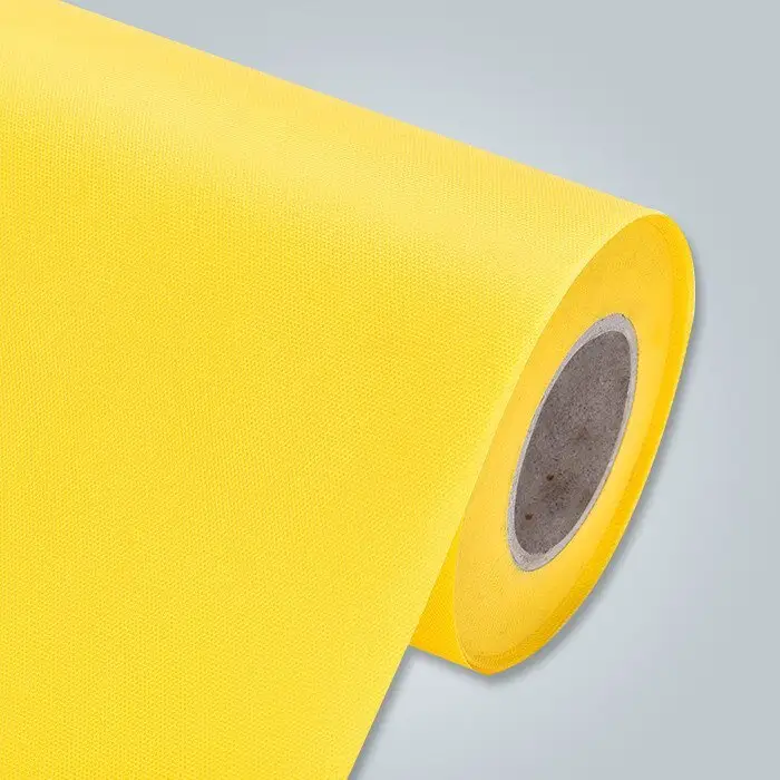 rayson nonwoven,ruixin,enviro Array image45
